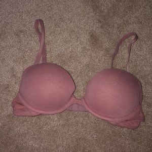 Lasenza bra in perfect condition!